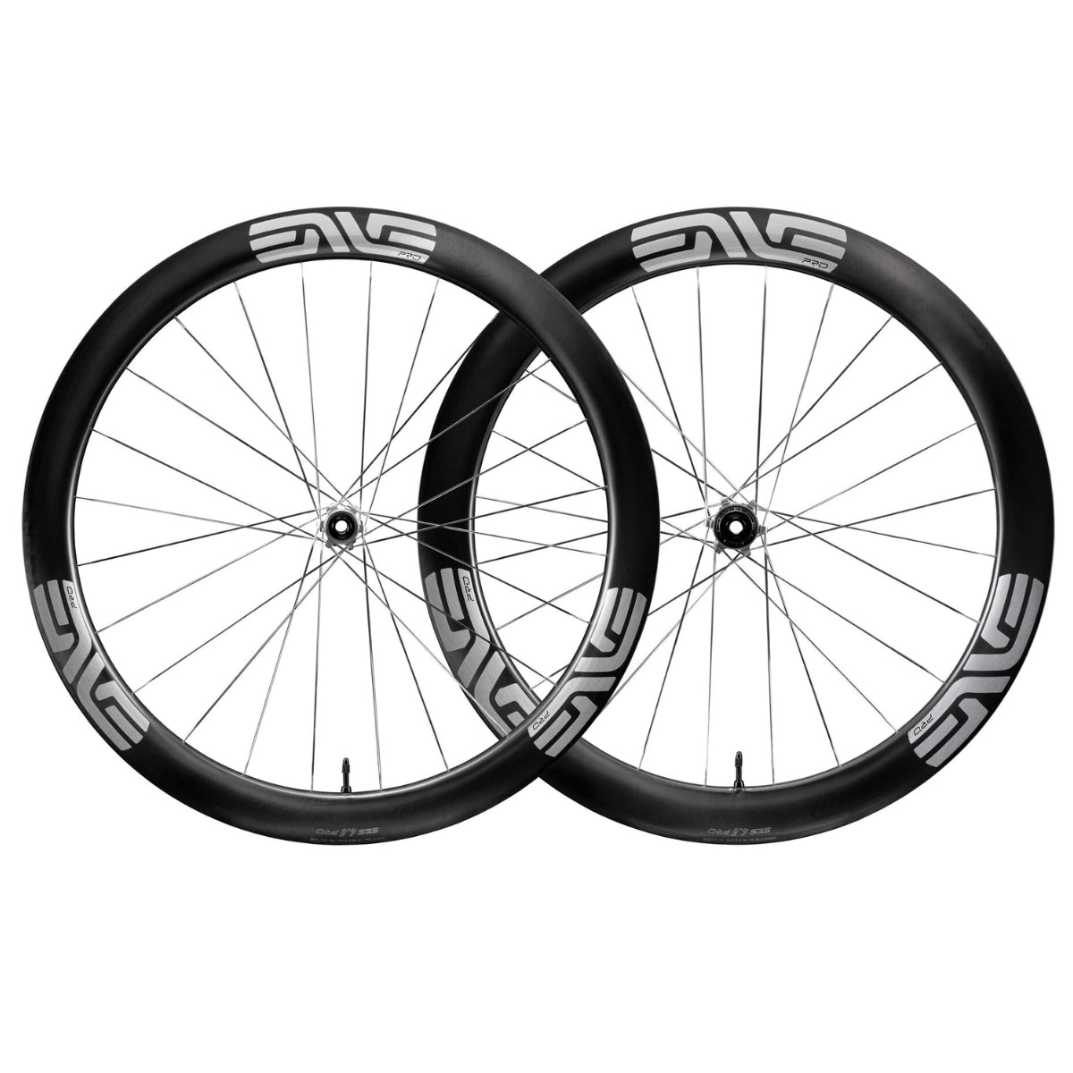 100-3323-002-PAIRE_variant-image_2