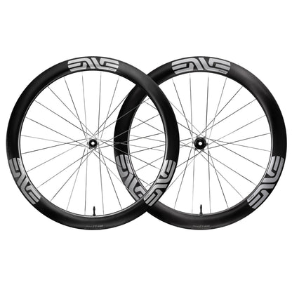 100-3323-002-PAIRE_variant-image_2