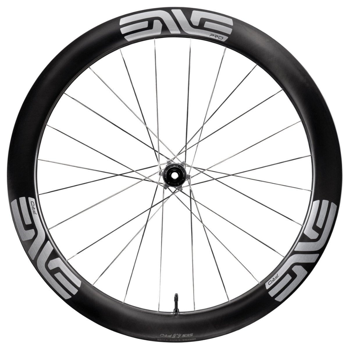 100-3323-002-PAIRE_variant-image_3