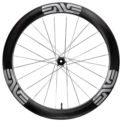 100-3323-002-PAIRE_variant-image_3