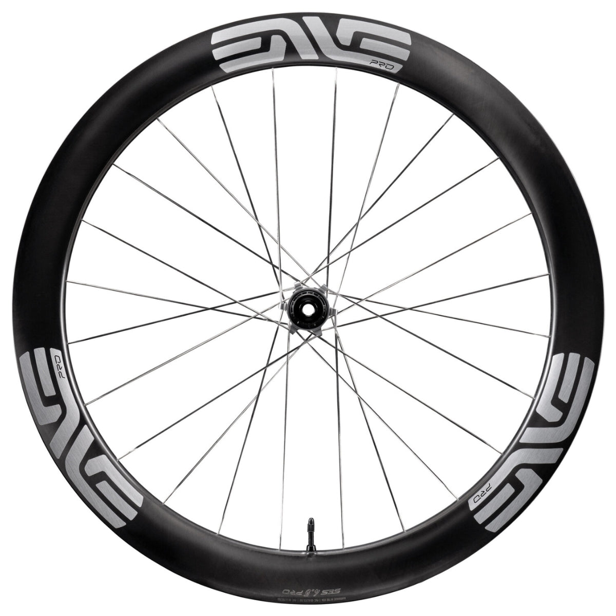 100-3323-003-PAIRE_variant-image_3