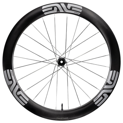 100-3323-003-PAIRE_variant-image_3