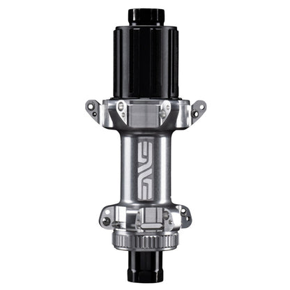 100-3323-004-PAIRE_variant-image_5