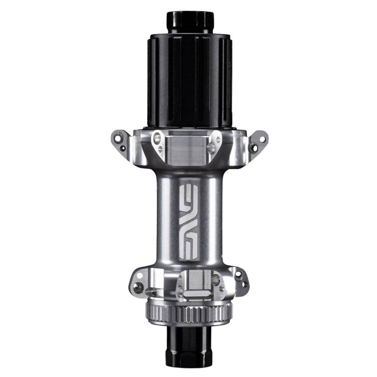 100-3323-002-PAIRE_variant-image_9