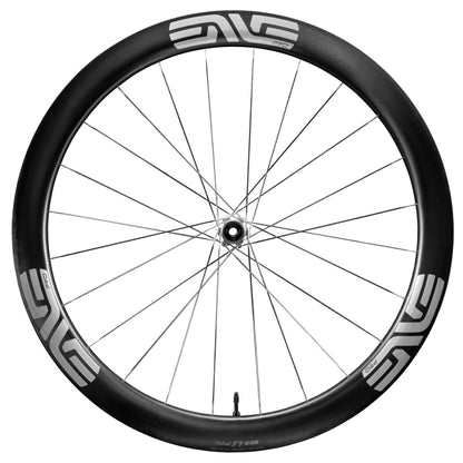 100-3323-003-PAIRE_variant-image_8