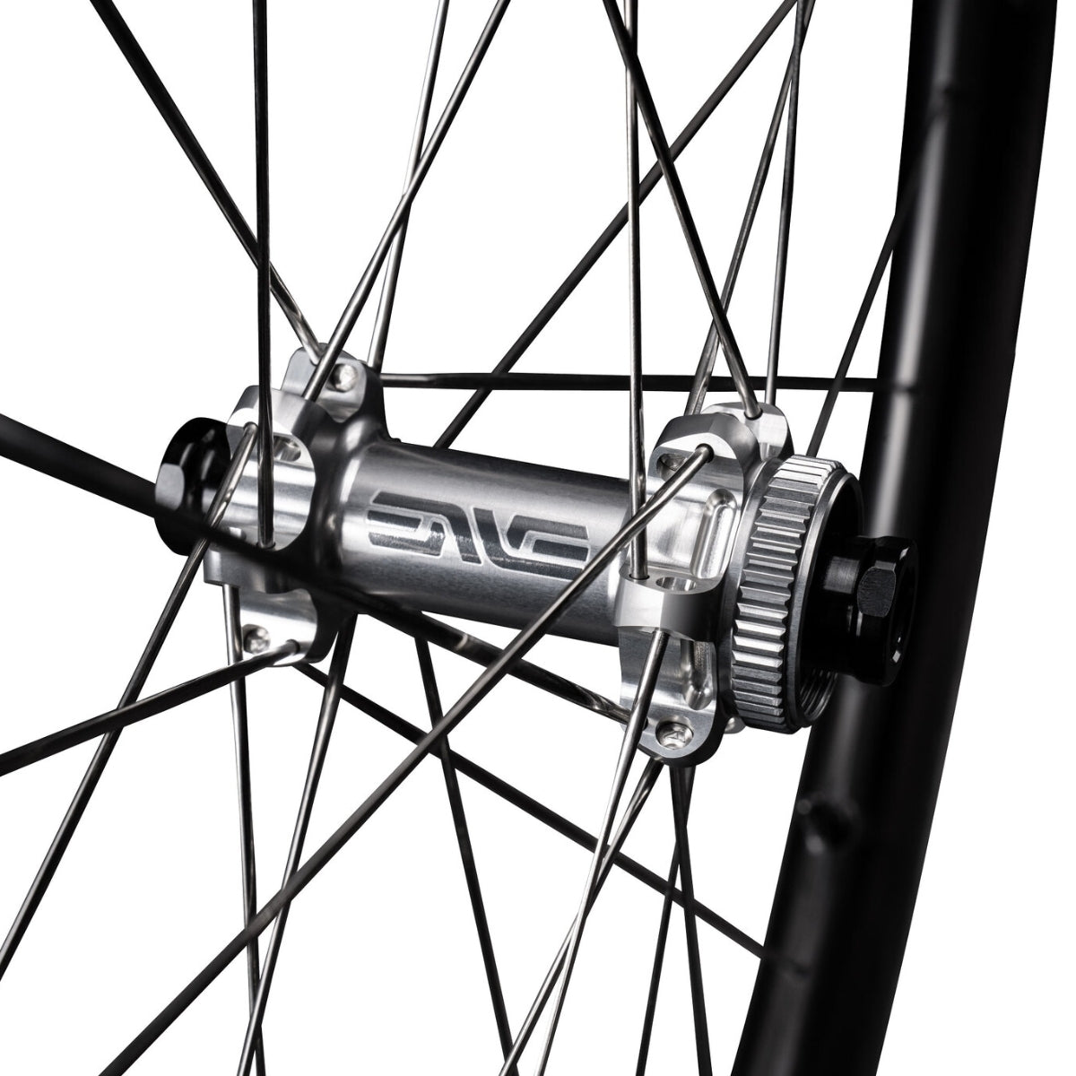 100-3323-002-PAIRE_variant-image_11