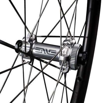 100-3323-002-PAIRE_variant-image_11