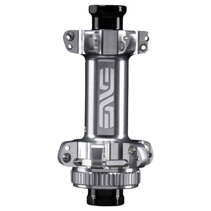 100-3323-004-PAIRE_variant-image_8