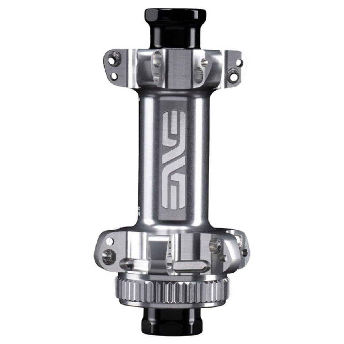 100-3323-003-PAIRE_variant-image_10