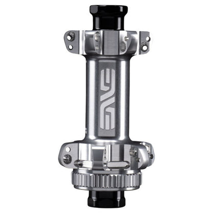 100-3323-003-PAIRE_variant-image_10