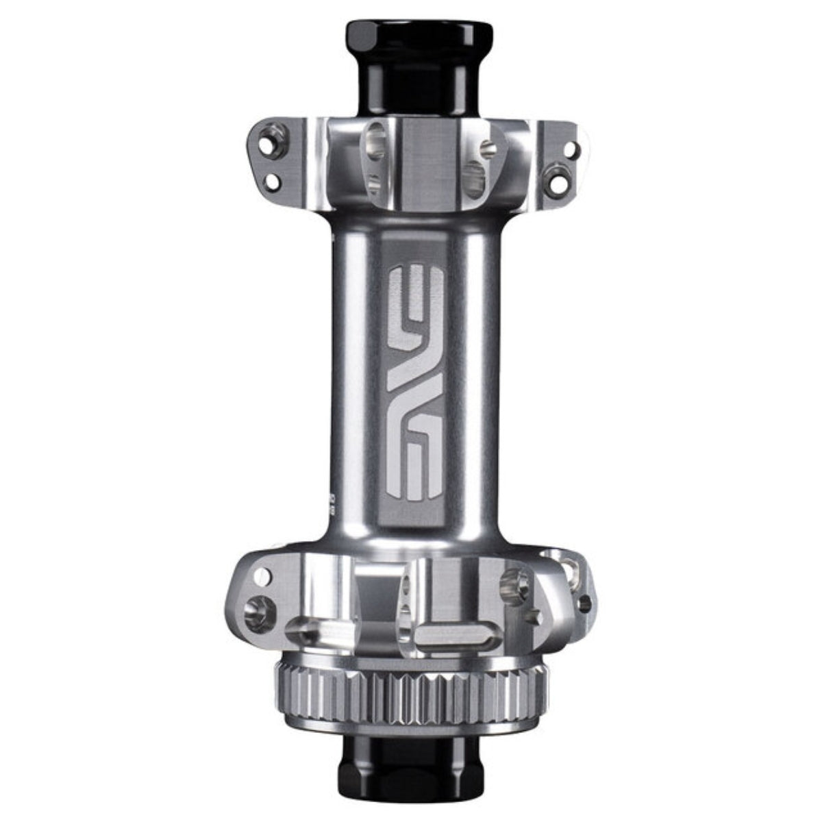 100-3323-003-PAIRE_variant-image_10