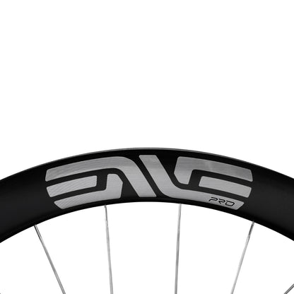 100-3323-003-PAIRE_variant-image_11