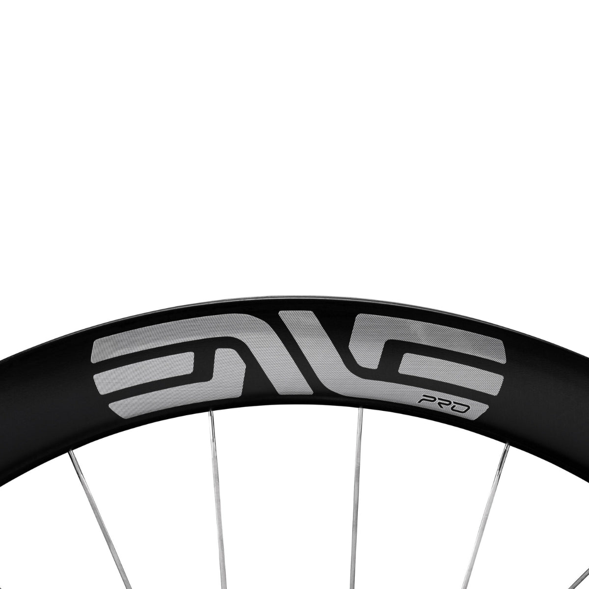 100-3323-004-PAIRE_variant-image_9