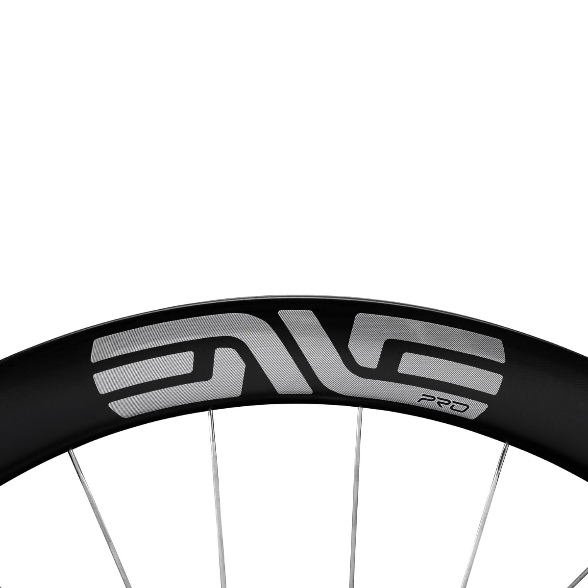 100-3323-003-PAIRE_variant-image_11