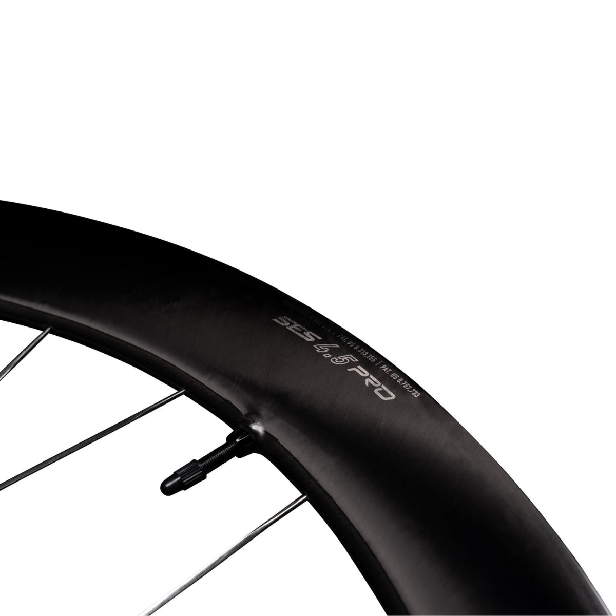 100-3323-002-PAIRE_variant-image_4