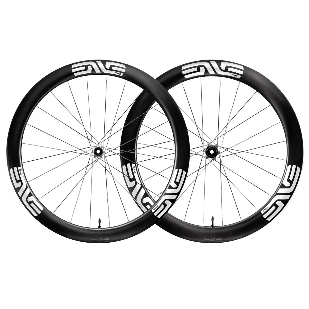 100-3323-009-PAIRE_variant-image_2