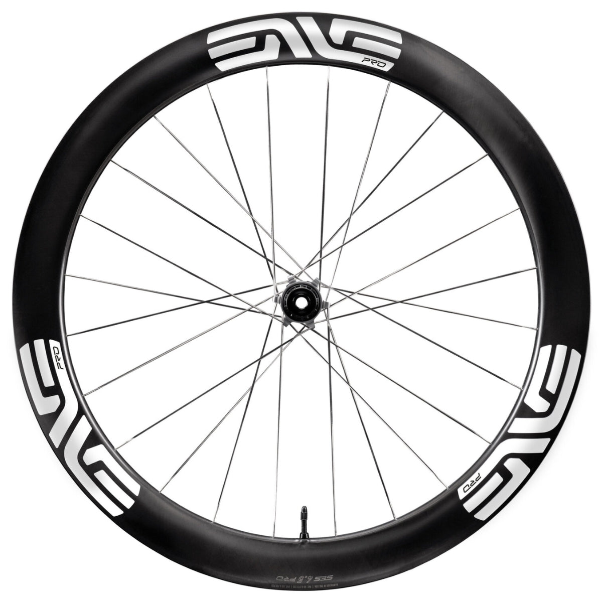 100-3323-010-PAIRE_variant-image_3