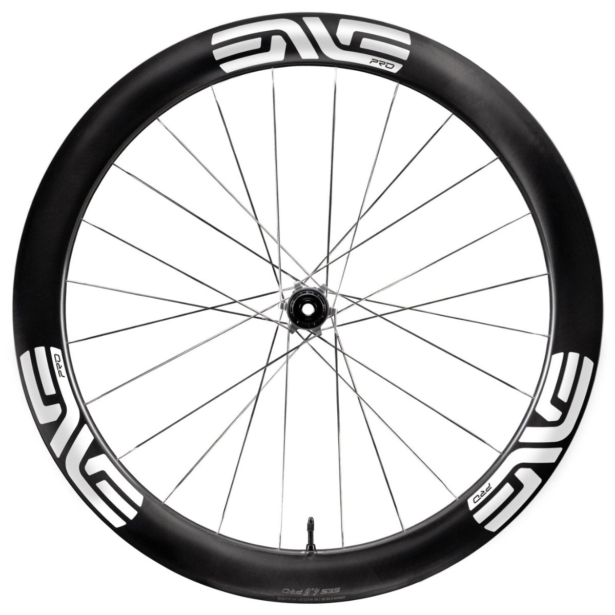 100-3323-008-PAIRE_variant-image_3