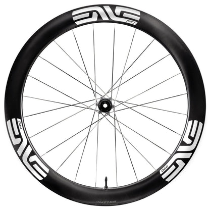 100-3323-008-PAIRE_variant-image_3