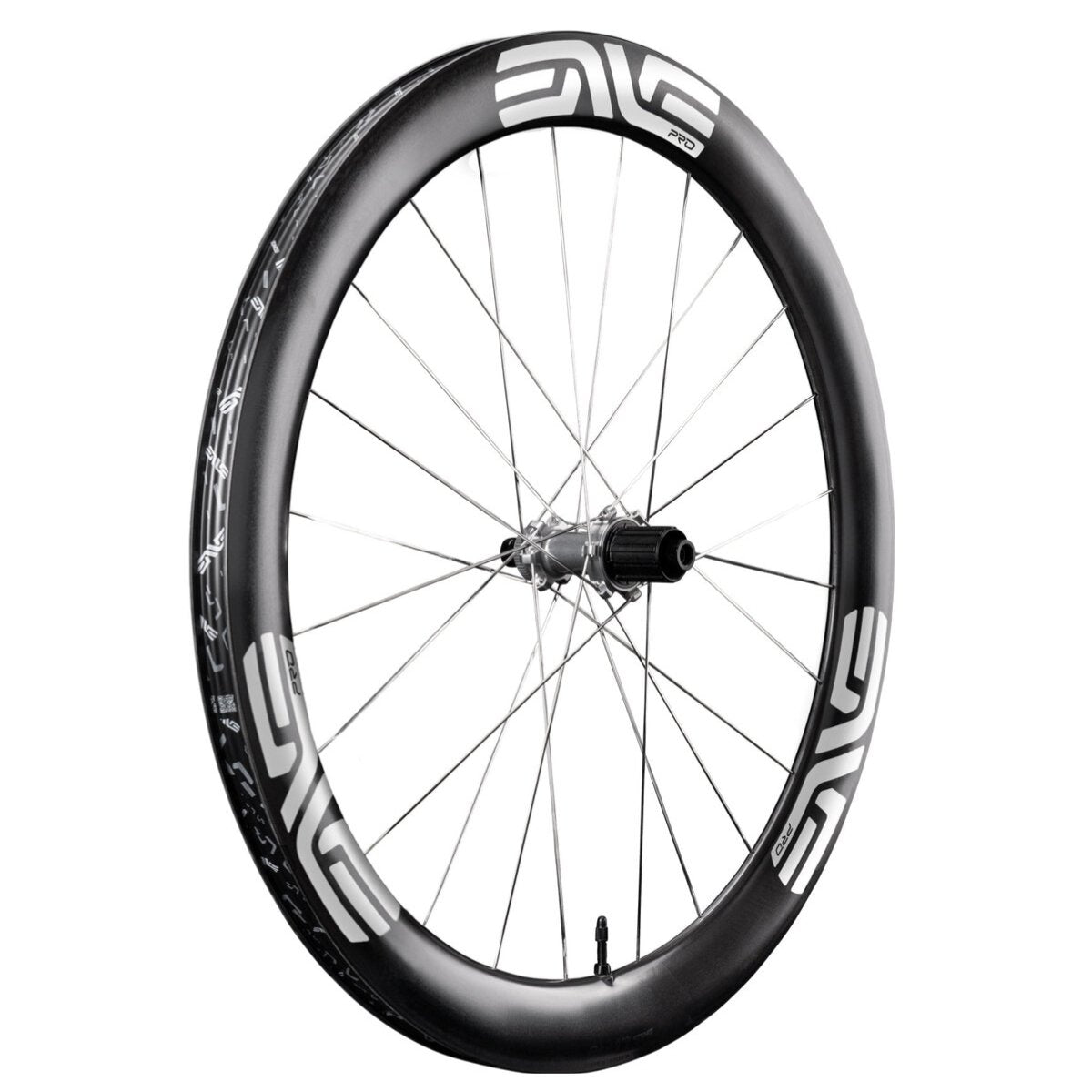 100-3323-008-PAIRE_variant-image_4