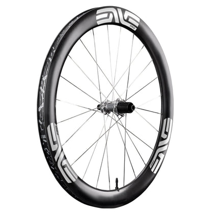 100-3323-008-PAIRE_variant-image_4