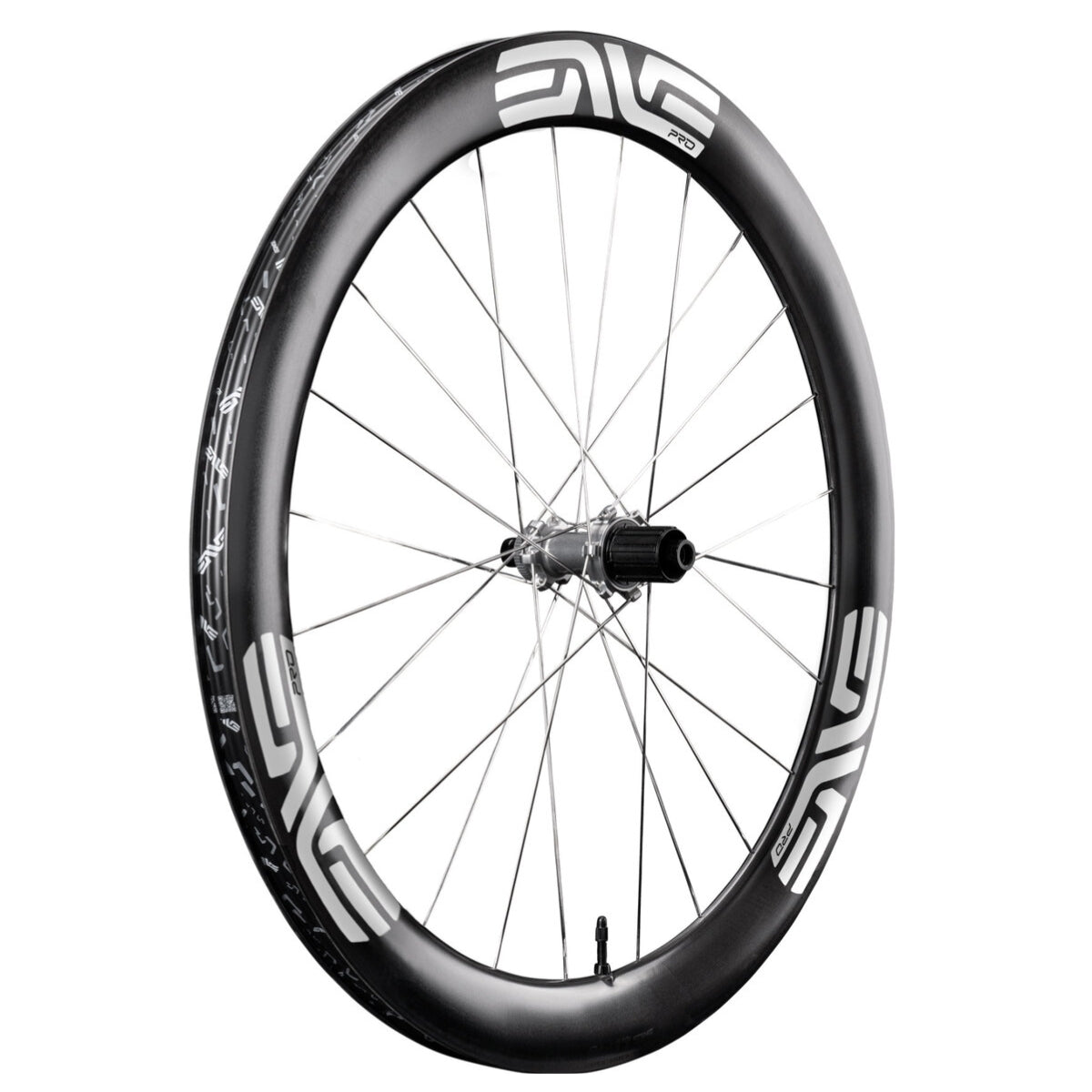 100-3323-009-PAIRE_variant-image_4