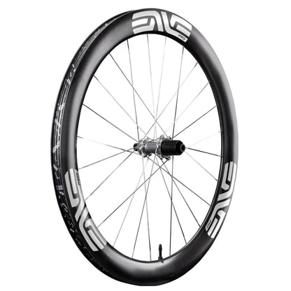 100-3323-009-PAIRE_variant-image_4