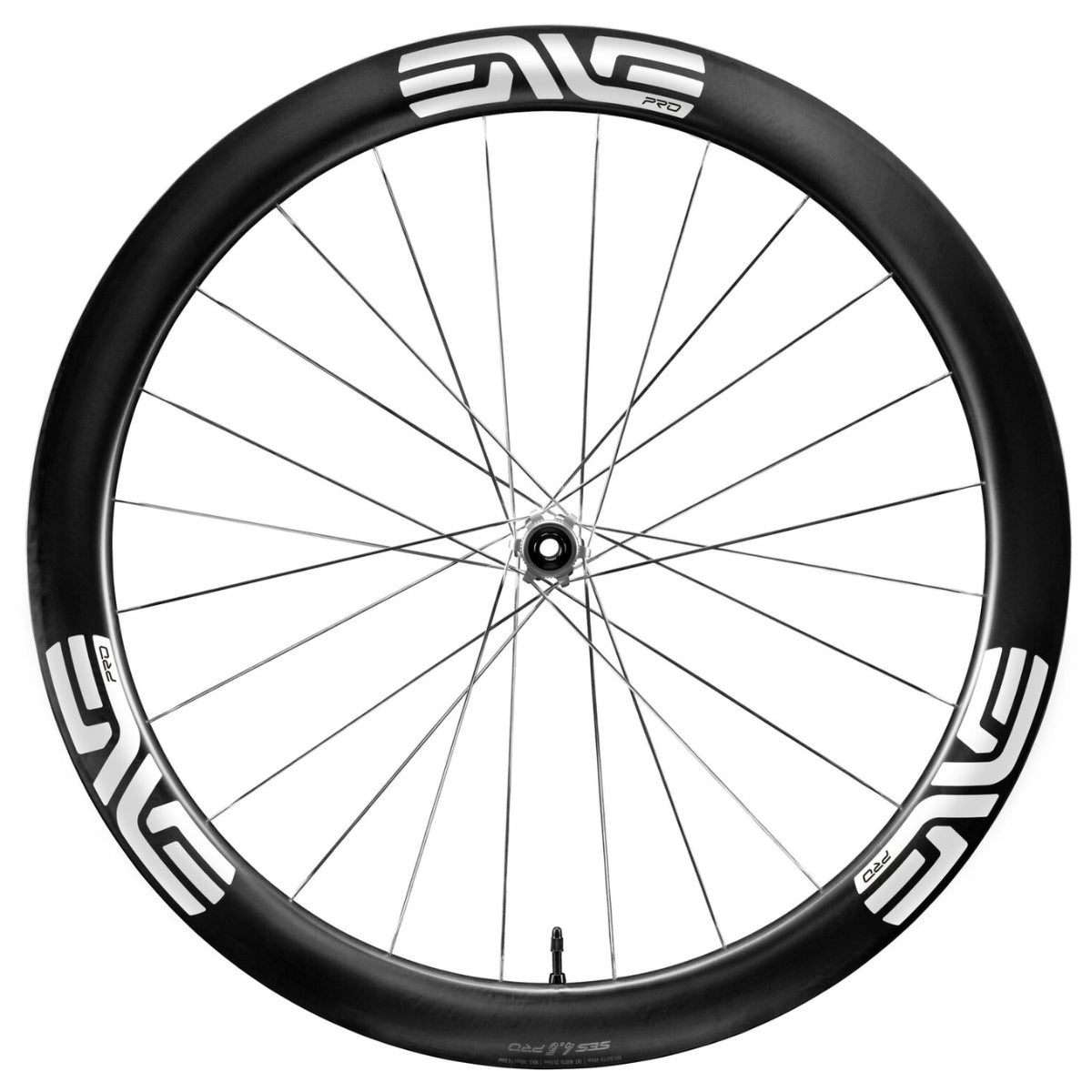 100-3323-009-PAIRE_variant-image_5