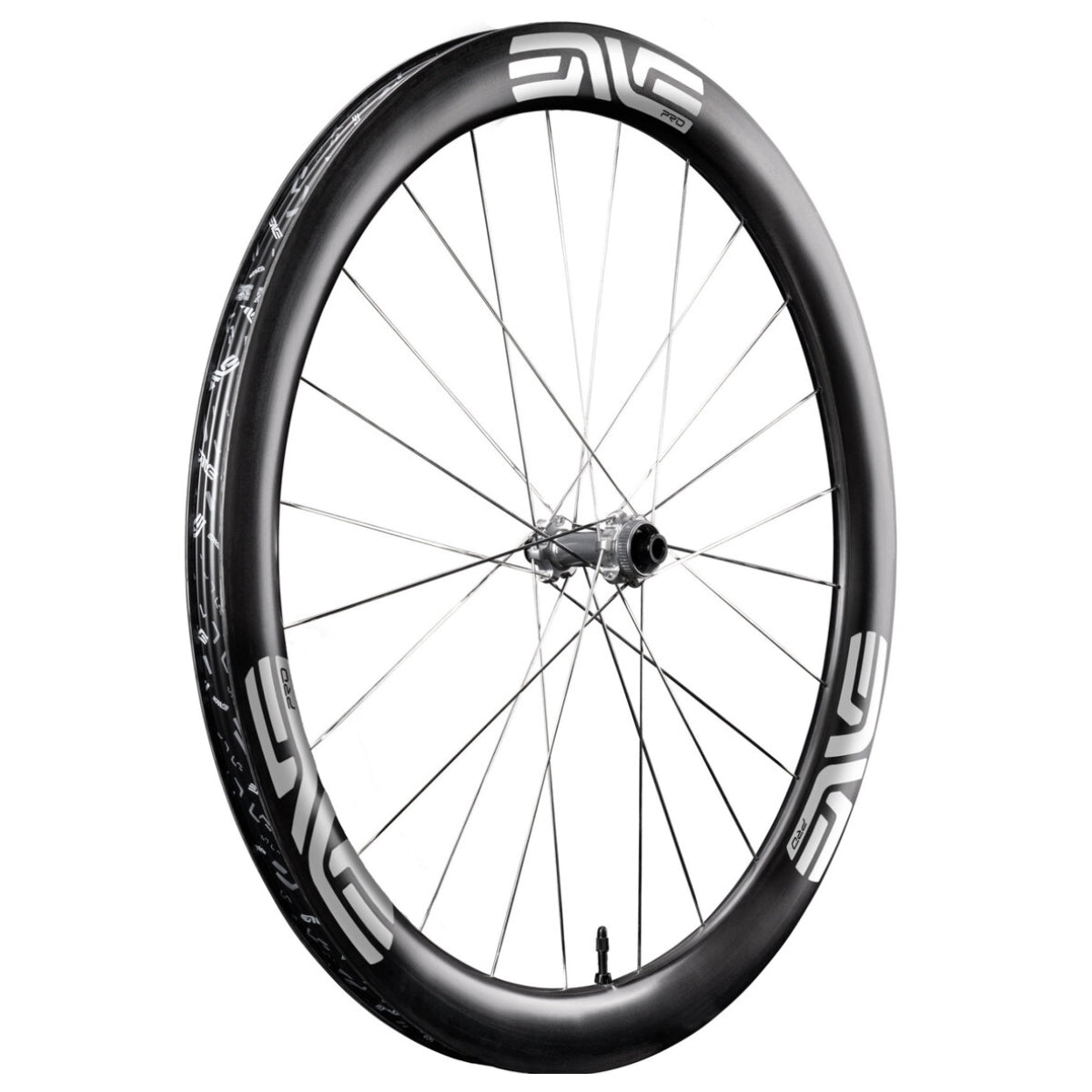 100-3323-008-PAIRE_variant-image_6