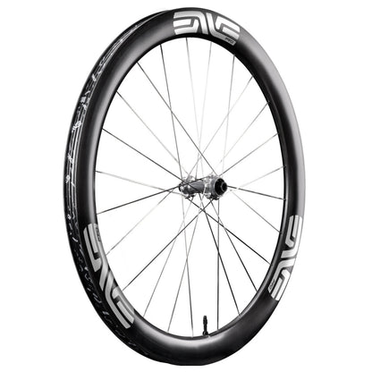 100-3323-008-PAIRE_variant-image_6