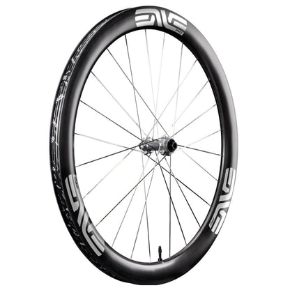 100-3323-009-PAIRE_variant-image_6