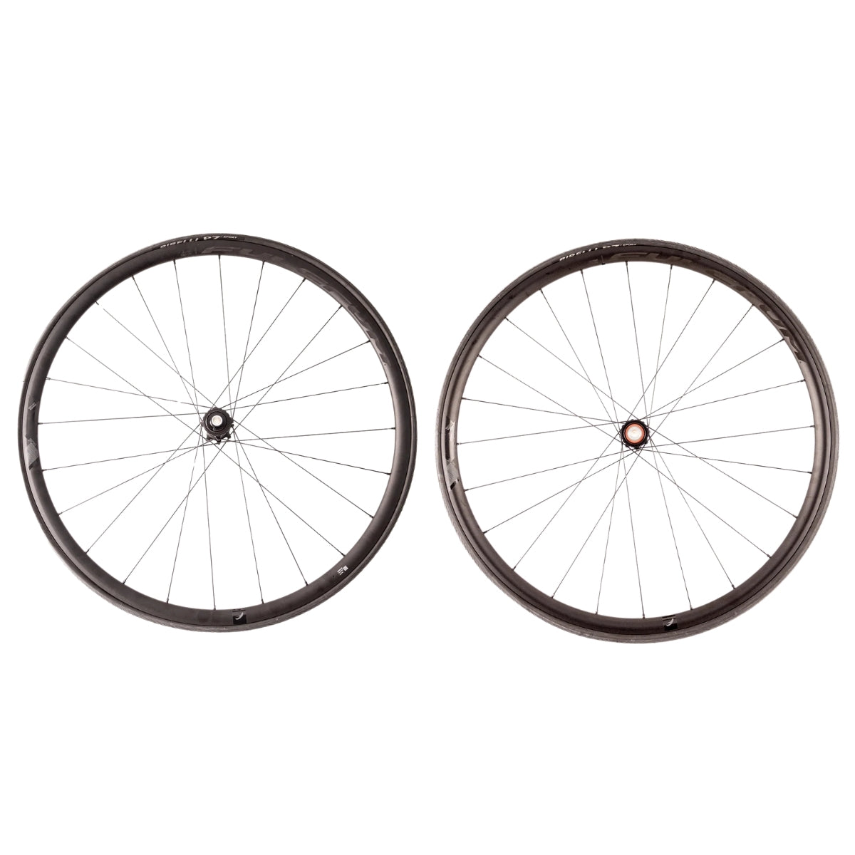 FC-RC500-22DFR22AS_product-image_1