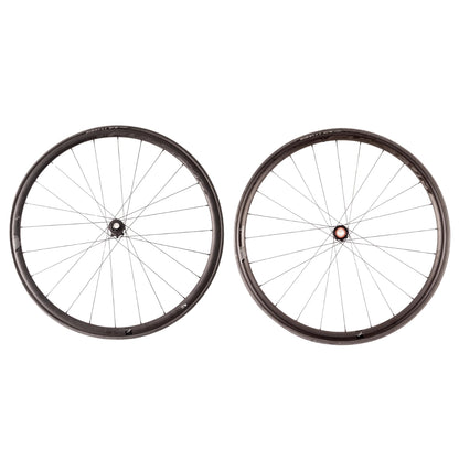 FC-RC500-22DFR22AS_product-image_1