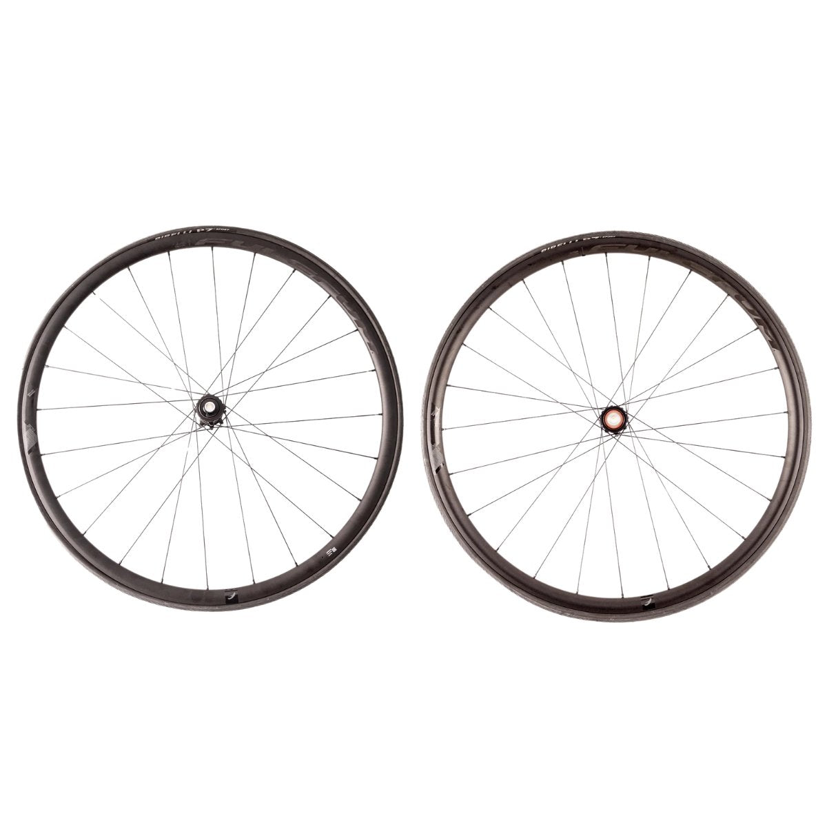 FC-RC500-22DFR22AS_product-image_1