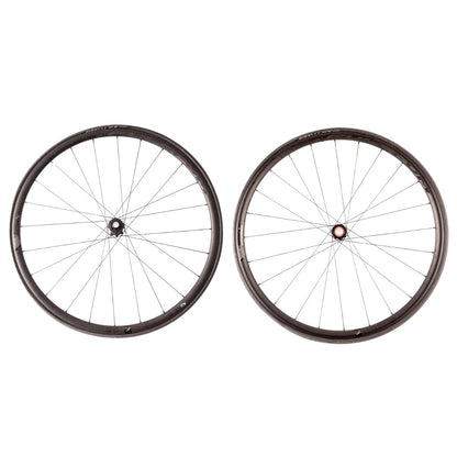 FC-RC500-22DFR22AS_product-image_1