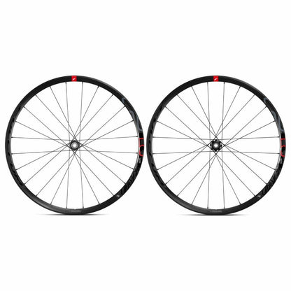 FC-RC5-22DFR22AS_product-image_1