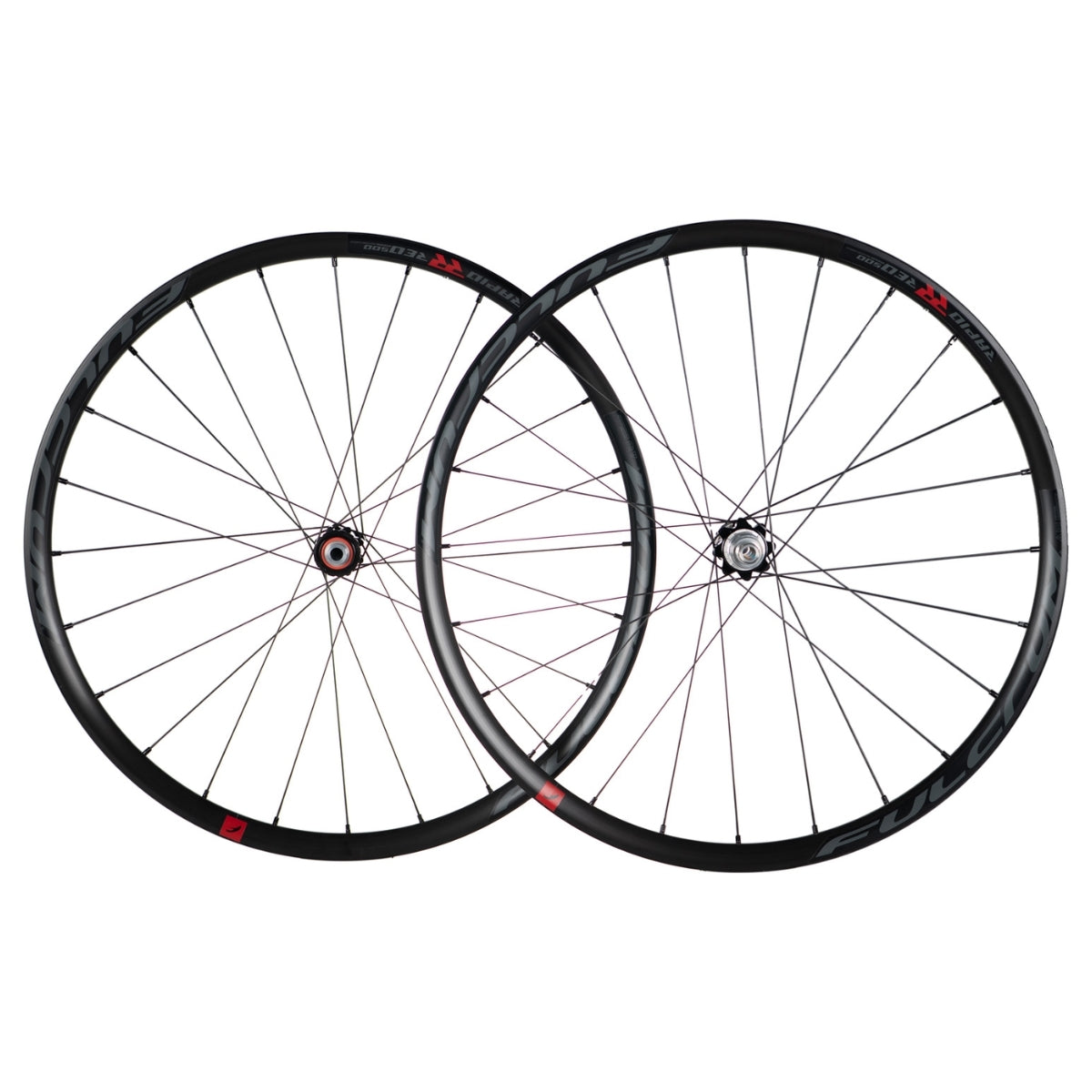 FC-RR5-20DFR22AX_product-image_1