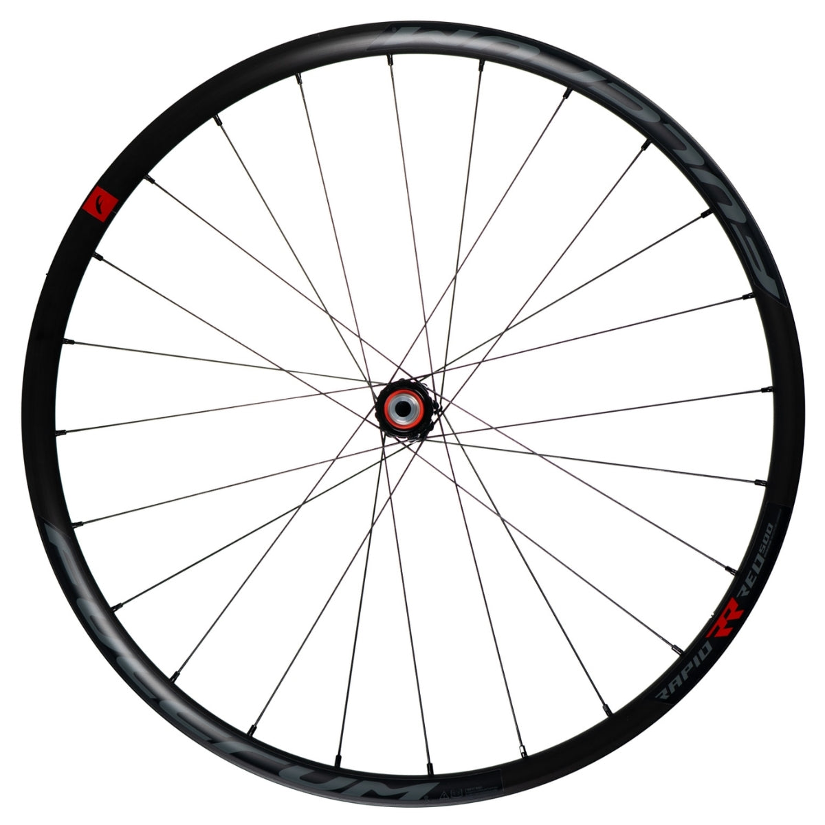 FC-RR5-20DFR22AX_product-image_2