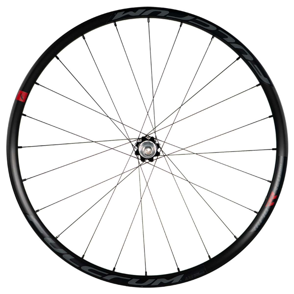 FC-RR5-20DFR22AX_product-image_3