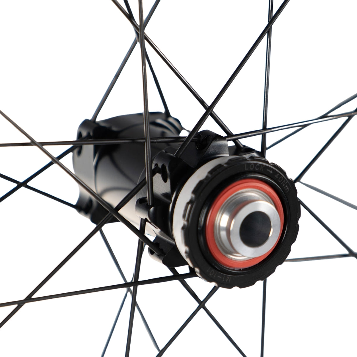 FC-RR5-20DFR22AX_product-image_4