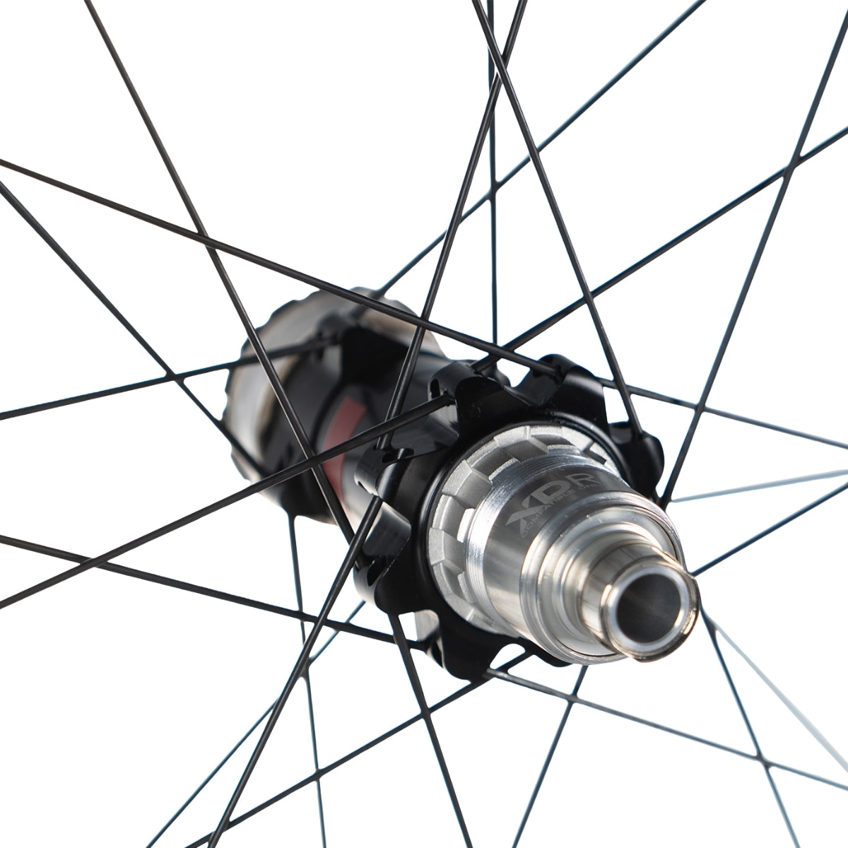 FC-RR5-20DFR22AX_product-image_5