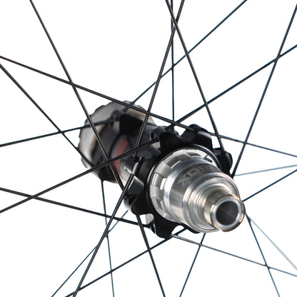 FC-RR5-20DFR22AX_product-image_5