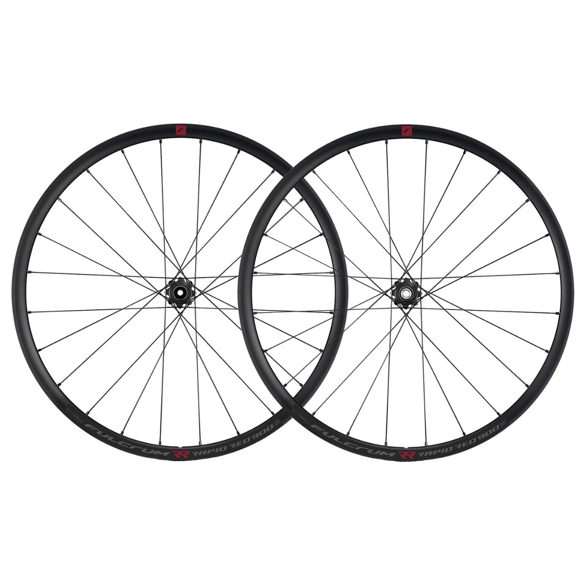 OEMFRR900DBN3W_product-image_1