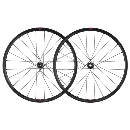 OEMFRR900DBN3W_product-image_1