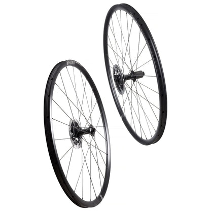 Q-HUNT4SEASON_product-image_1