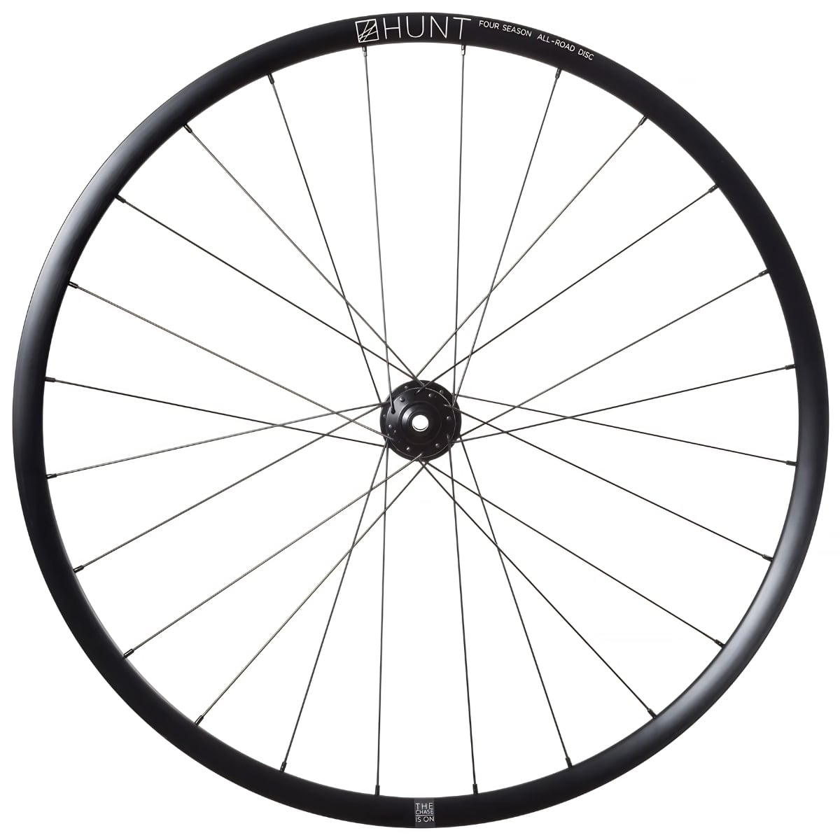 Q-HUNT4SEASON_product-image_2