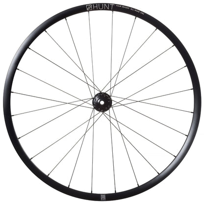Q-HUNT4SEASON_product-image_2