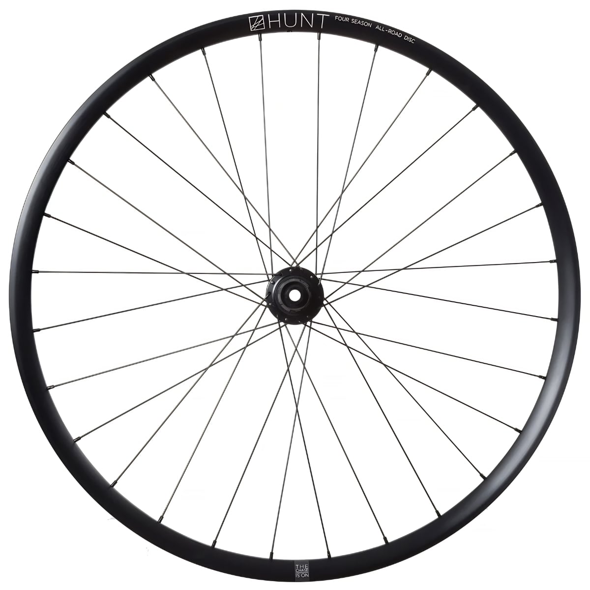 Q-HUNT4SEASON_product-image_3