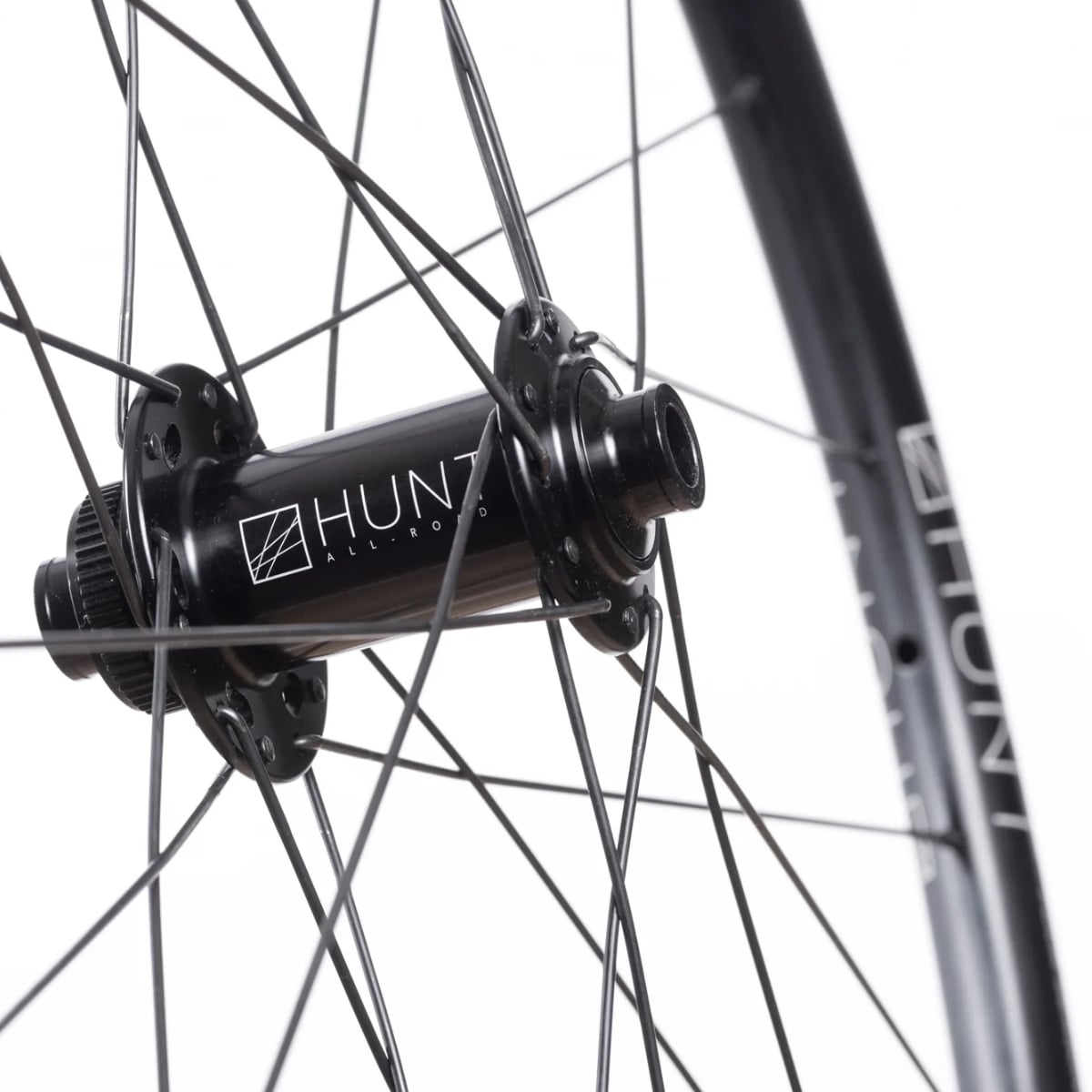 Q-HUNT4SEASON_product-image_4