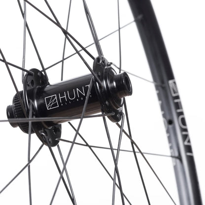 Q-HUNT4SEASON_product-image_4